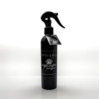 Baked Apple Bourbon | Room Spray | 8oz – Image 2