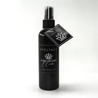 AppleBerry Bloom | Room Spray | 4oz – Image 2