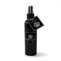 BlackWood Berry | Room Spray | 4oz – Image 2
