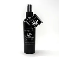Celestial Serenity | Room Spray | 4oz – Image 2