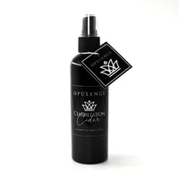 Charleston Cider | Room Spray | 4oz – Image 2
