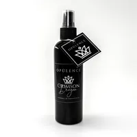 Crimson Dragon | Room Spray | 4oz – Image 2