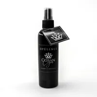 Cuban Cigar | Room Spray | 4oz – Image 2