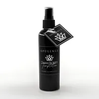 DarkBerry Temptation | Room Spray | 4oz – Image 2