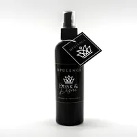 Dusk & Desire | Room Spray | 4oz – Image 2