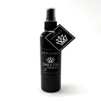 Endless Summer | Room Spray | 4oz – Image 2