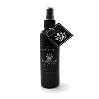 Midnight Breeze | Room Spray | 4oz – Image 2