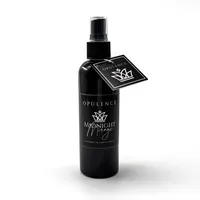 Midnight Mirage | Room Spray | 4oz – Image 2