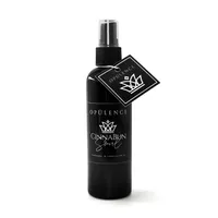 CinnaBun Swirl | Room Spray | 4oz – Image 2
