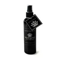 Morning French Toast | Room Spray | 4oz – Image 2