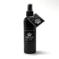 Obsidian Musk | Room Spray | 4oz – Image 2