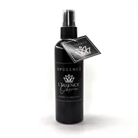 L'Essence Obscure | Room Spray | 4oz – Image 2