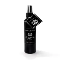 Oceanic Aura | Room Spray | 4oz – Image 2