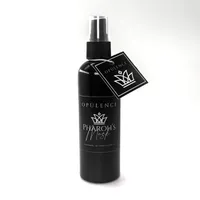 Pharoh's Musk | Room Spray | 4oz – Image 2