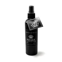 Seaside Sanctuary | Room Spray | 4oz – Image 2