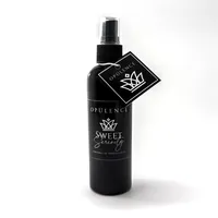 Sweet Serenity | Room Spray | 4oz – Image 2