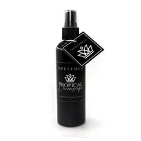 Tropical Dreamscape | Room Spray | 4oz – Image 2