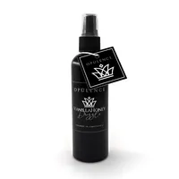 Vanilla Honey Drizzle | Room Spray | 4oz – Image 2