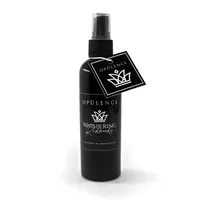 Whispering Redwoods | Room Spray | 4oz – Image 2