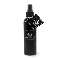 Cedarwood Serenity | Room Spray | 4oz – Image 2