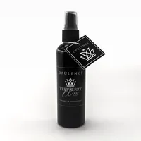 VeryBerry Bliss | Room Spray | 4oz – Image 2