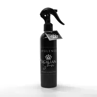 Sicilian Shave | Room Spray | 8oz – Image 2