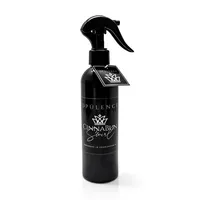 CinnaBun Swirl | Room Spray | 8oz – Image 2