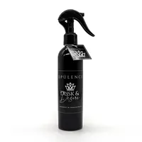 Dusk & Desire | Room Spray | 8oz – Image 2