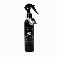 Endless Summer | Room Spray | 8oz – Image 2