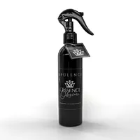 L'Essence Obscure | Room Spray | 8oz – Image 2