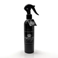 Midnight Breeze | Room Spray | 8oz – Image 2