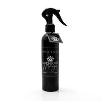 Midnight Mirage | Room Spray | 8oz – Image 2