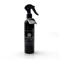 Midnight Musk | Room Spray | 8oz – Image 2