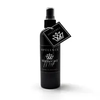 Midnight Musk | Room Spray | 4oz – Image 2