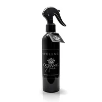 Obsidian Musk | Room Spray | 8oz – Image 2