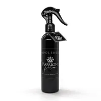Passion Potion | Room Spray | 8oz – Image 2