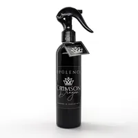 Crimson Dragon | Room Spray | 8oz – Image 2