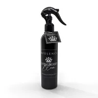 AppleBerry Bloom | Room Spray | 8oz – Image 2