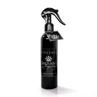 Radiant Rhapsody | Room Spray | 8oz – Image 2