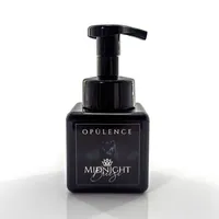 Midnight Breeze | Foaming Hand Soap | 8oz – Image 2