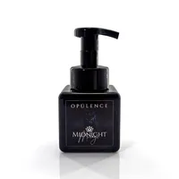 Midnight Mirage | Foaming Hand Soap | 8oz – Image 2