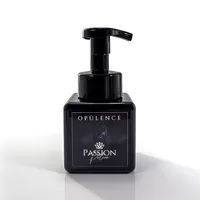 Passion Potion | Foaming Hand Soap | 8oz – Image 2