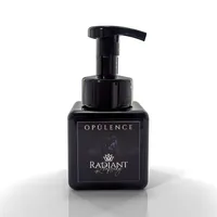 Radiant Rhapsody | Foaming Hand Soap | 8oz – Image 2