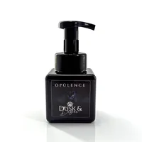 Dusk & Desire | Foaming Hand Soap | 8oz – Image 2