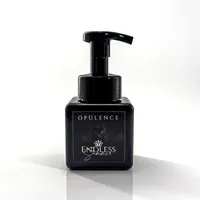 Endless Summer | Foaming Hand Soap | 8oz – Image 2