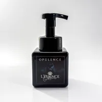 L'Essence Obscure | Foaming Hand Soap | 8oz – Image 2