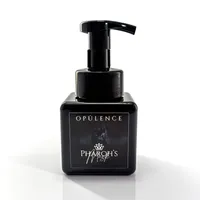 Pharoh's Musk | Foaming Hand Soap | 8oz – Image 2
