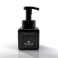 Seaside Sanctuary | Foaming Hand Soap | 8oz – Image 2