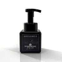 Nocturnal Bloom | Foaming Hand Soap | 8oz – Image 2