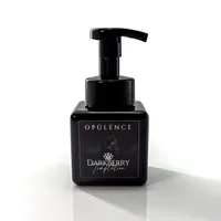 DarkBerry Temptation | Foaming Hand Soap | 8oz – Image 2
